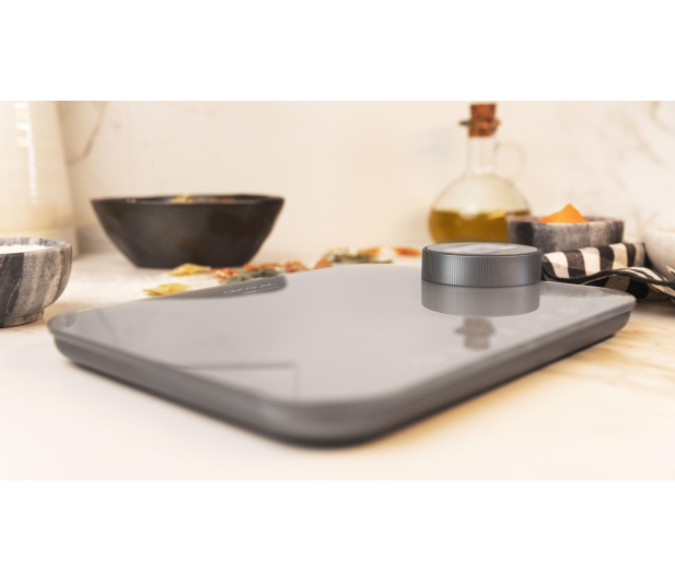 CECOTEC Cook Control 10300 EcoPower Nutrition - 1376661 - zdjęcie 7